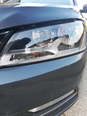 VW Passat УНИКАТ PASSAT 7 - 6300 € / 12321.73 лв. - 80937713 13