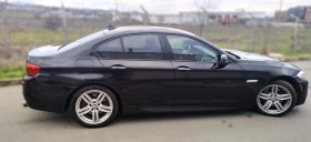 BMW 535 F10 - 13000 € / 25425.79 лв. - 36607916 5