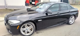BMW 535 F10 - 13000 € / 25425.79 лв. - 36607916 9
