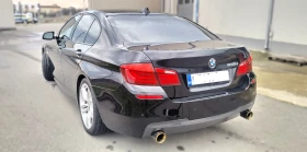 BMW 535 F10 - 13000 € / 25425.79 лв. - 36607916 4
