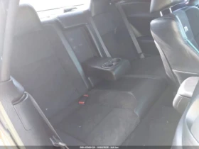 Dodge Charger R/T SCAT PACK - 24500 € / 47917.83 лв. - 34051606 8