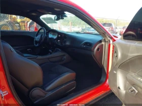 Dodge Charger R/T SCAT PACK - 24500 € / 47917.83 лв. - 34051606 5