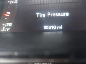 Dodge Charger R/T SCAT PACK - 24500 € / 47917.83 лв. - 34051606 15