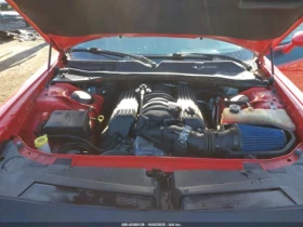 Dodge Charger R/T SCAT PACK - 24500 € / 47917.83 лв. - 34051606 10