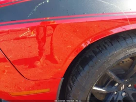 Dodge Charger R/T SCAT PACK - 24500 € / 47917.83 лв. - 34051606 6