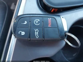 Dodge Charger R/T SCAT PACK - 24500 € / 47917.83 лв. - 34051606 11