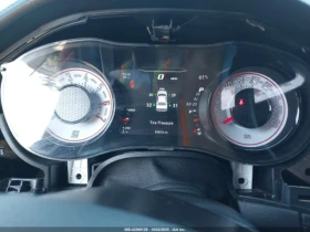 Dodge Charger R/T SCAT PACK - 24500 € / 47917.83 лв. - 34051606 7