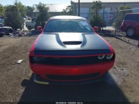 Dodge Charger R/T SCAT PACK - 24500 € / 47917.83 лв. - 34051606 12