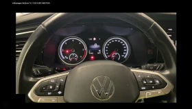 VW Multivan T6 4MOTION , снимка 5 - Автомобили и джипове - 53647860