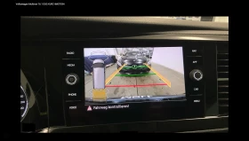 VW Multivan T6 4MOTION , снимка 13 - Автомобили и джипове - 53647860