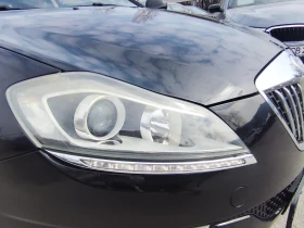 Lancia Delta 1.6mJT* LED* КОЖА* KLIMATRONIK* , снимка 17 - Автомобили и джипове - 53694677