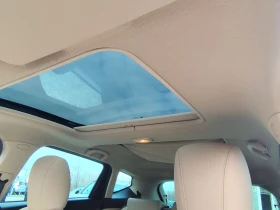 Lancia Delta 1.6mJT* LED* КОЖА* KLIMATRONIK* , снимка 10 - Автомобили и джипове - 53694677