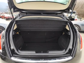 Lancia Delta 1.6mJT* LED* КОЖА* KLIMATRONIK* , снимка 13 - Автомобили и джипове - 53694677