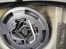 Lancia Delta 1.6mJT* LED* КОЖА* KLIMATRONIK* , снимка 14 - Автомобили и джипове - 53694677