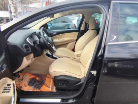 Lancia Delta 1.6mJT* LED* КОЖА* KLIMATRONIK* , снимка 7 - Автомобили и джипове - 53694677