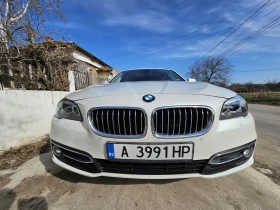 BMW 530 f11 | Mobile.bg � ����� ������ 2