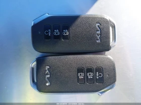 Kia EV6 GT-LINE * Kрайна цена до БГ*  - 13500 € / 26403.70 лв. - 56428393 11