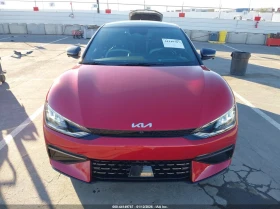 Kia EV6 GT-LINE * Kрайна цена до БГ*  - 13500 € / 26403.70 лв. - 56428393 13