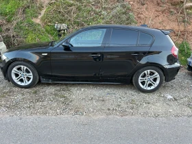 BMW 120 d 6ск. ТОП  - 3100 € / 6063.07 лв. - 98262570 6