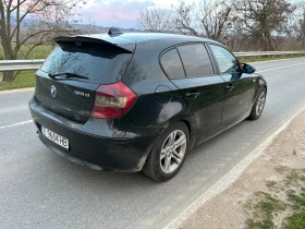 BMW 120 d 6ск. ТОП  - 3100 € / 6063.07 лв. - 24263677 15