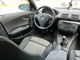 BMW 120 d 6ск. ТОП  | Auto.bg — изображение 13