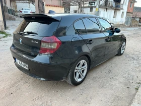 BMW 120 d 6ск. ТОП  - 3100 € / 6063.07 лв. - 98262570 10