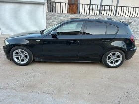 BMW 120 d 6ск. ТОП  - 3100 € / 6063.07 лв. - 98262570 11