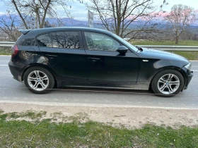 BMW 120 d 6ск. ТОП  - 3100 € / 6063.07 лв. - 24263677 16