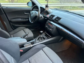 BMW 120 d 6ск. ТОП  - 3100 € / 6063.07 лв. - 24263677 17