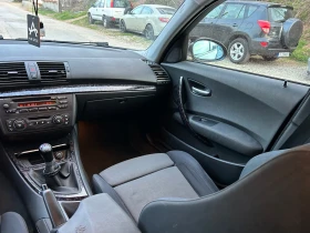 BMW 120 d 6ск. ТОП  - 3100 € / 6063.07 лв. - 24263677 8