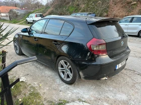 BMW 120 d 6ск. ТОП  - 3100 € / 6063.07 лв. - 24263677 3