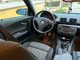 BMW 120 d 6ск. ТОП  - 3100 € / 6063.07 лв. - 24263677 6