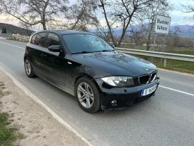 BMW 120 d 6ск. ТОП  - 3100 € / 6063.07 лв. - 24263677 10