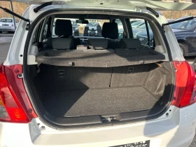 Suzuki Swift 1.3MJT-75к.с-БЯЛА ПЕРЛА - 3300 € / 6454.24 лв. - 83034167 14