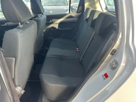 Suzuki Swift 1.3MJT-75к.с-БЯЛА ПЕРЛА - 3300 € / 6454.24 лв. - 83034167 13