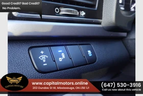 Hyundai Elantra FWD* GL* BLIND SPOT* АвтоКредит(ЦЕНА ДО БГ) - 12699 € / 24837.09 лв. - 33711650 8