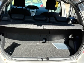 Toyota Yaris - 5000 € / 9779.15 лв. - 60686192 5