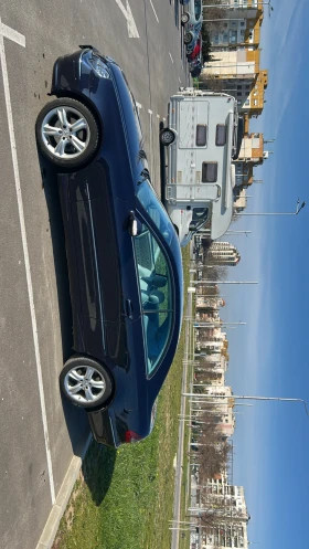 Mercedes-Benz CLK | Mobile.bg � ����� ������ 4