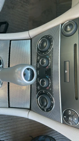 Mercedes-Benz CLK | Mobile.bg � ����� ������ 10