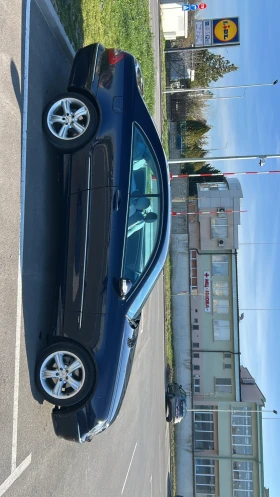 Mercedes-Benz CLK | Mobile.bg � ����� ������ 6