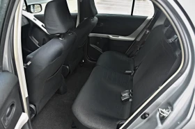 Toyota Yaris - 2800 € / 5476.32 лв. - 93697346 14