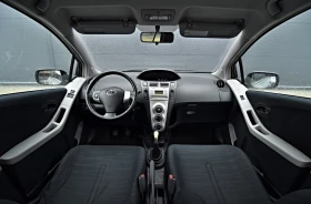 Toyota Yaris - 2800 € / 5476.32 лв. - 93697346 15