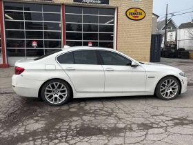 BMW 535 * 535d xDrive * CARFAX * ЦЕНА ДО БГ - 10300 € / 20145.05 лв. - 81693430 5