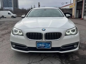 BMW 535 * 535d xDrive * CARFAX * ЦЕНА ДО БГ - 10300 € / 20145.05 лв. - 81693430 2