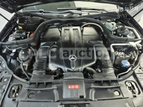 Mercedes-Benz CLS - 16521 € / 32312.27 лв. - 78686861 5