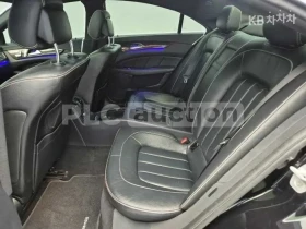 Mercedes-Benz CLS - 16521 € / 32312.27 лв. - 78686861 13