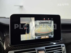 Mercedes-Benz CLS - 16521 € / 32312.27 лв. - 78686861 12