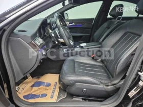 Mercedes-Benz CLS - 16521 € / 32312.27 лв. - 78686861 6