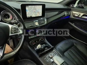 Mercedes-Benz CLS - 16521 € / 32312.27 лв. - 78686861 10