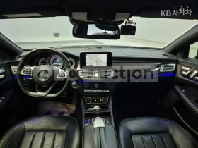 Mercedes-Benz CLS - 16521 € / 32312.27 лв. - 78686861 7